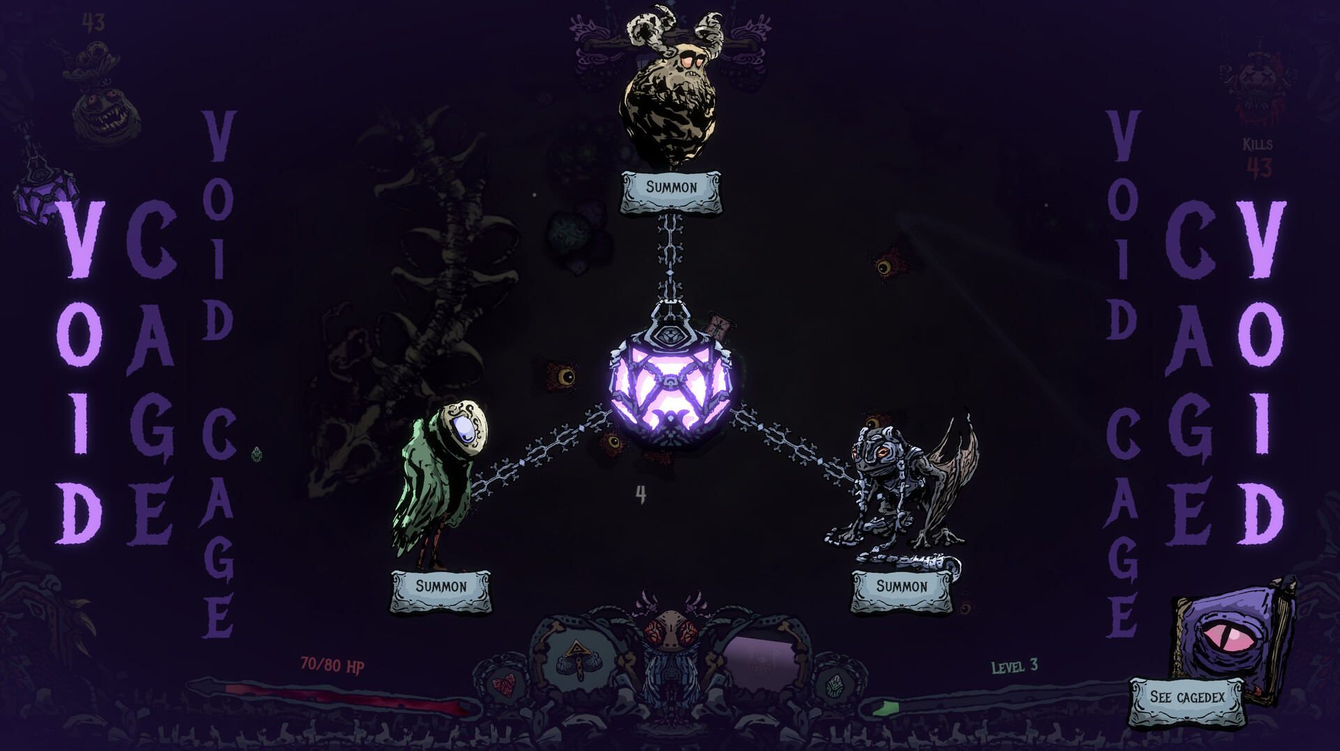 Devoidant screenshot 8