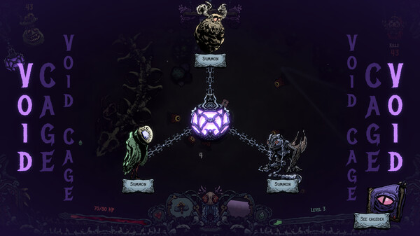Devoidant screenshot 10