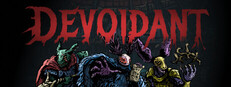 Devoidant