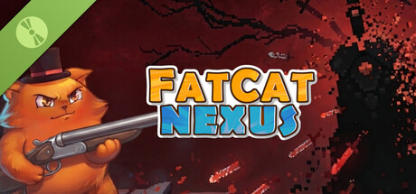 FatCat Nexus Demo 표지