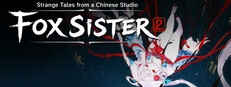 Strange Tales from a Chinese Studio 2: Fox Sister