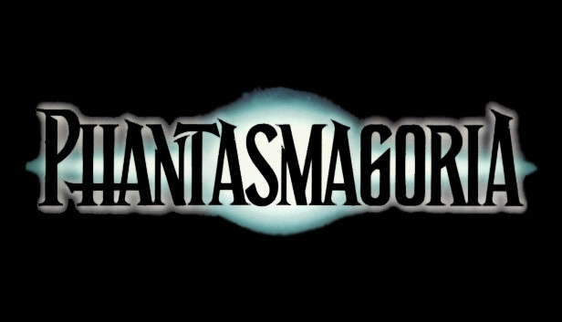 Steamで35% OFF：Phantasmagoria