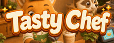 Tasty Chef