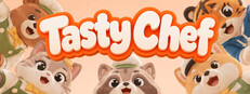 Tasty Chef