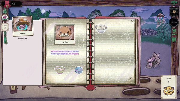Forgotten Tavern screenshot 8