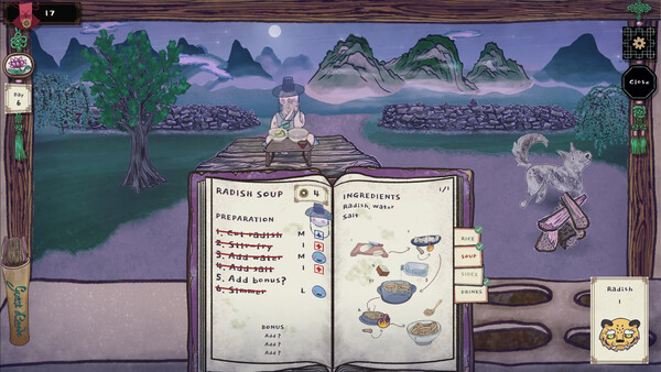 Forgotten Tavern screenshot 6