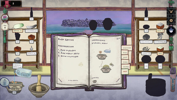 Forgotten Tavern screenshot 7