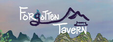 Forgotten Tavern