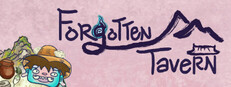 Forgotten Tavern