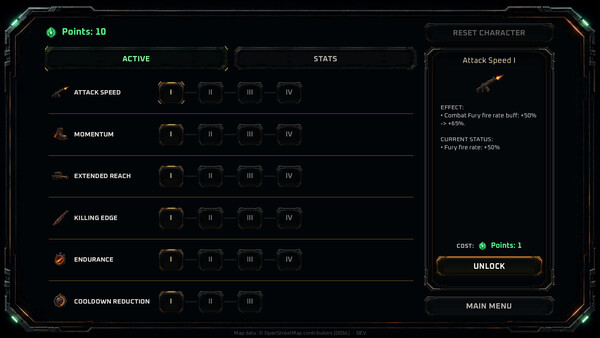 Real Zombie Survivors screenshot 6