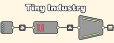 Tiny Industry