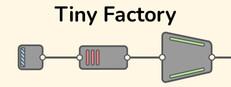 Tiny Industry
