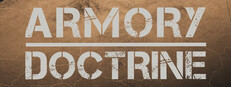 Armory Doctrine