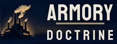 Armory Doctrine