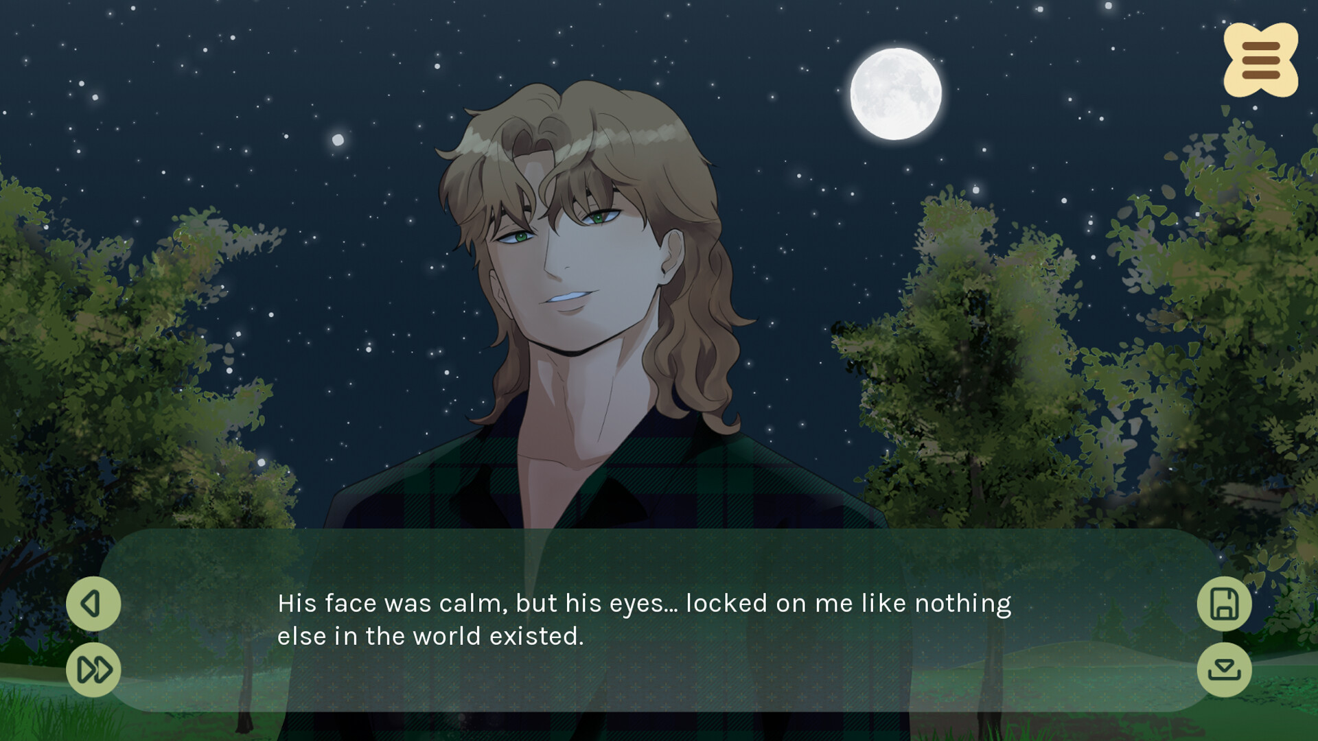 Madness in Bloom screenshot 3
