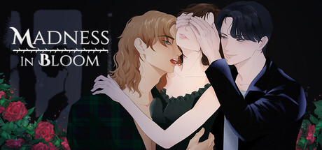 Madness in Bloom