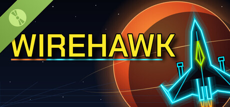 Wirehawk Demo