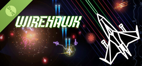 Wirehawk Demo