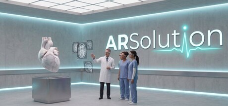 AR Solution
