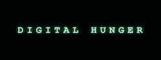Digital Hunger