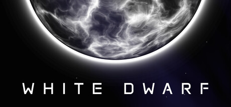 White Dwarf