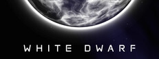 White Dwarf Steam capsule image