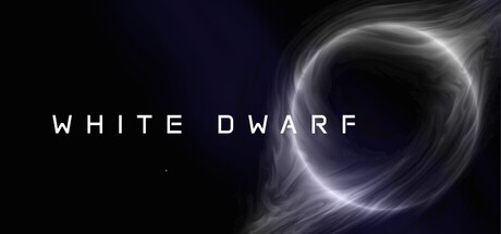 White Dwarf