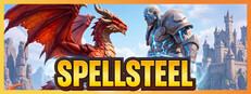 Spellsteel