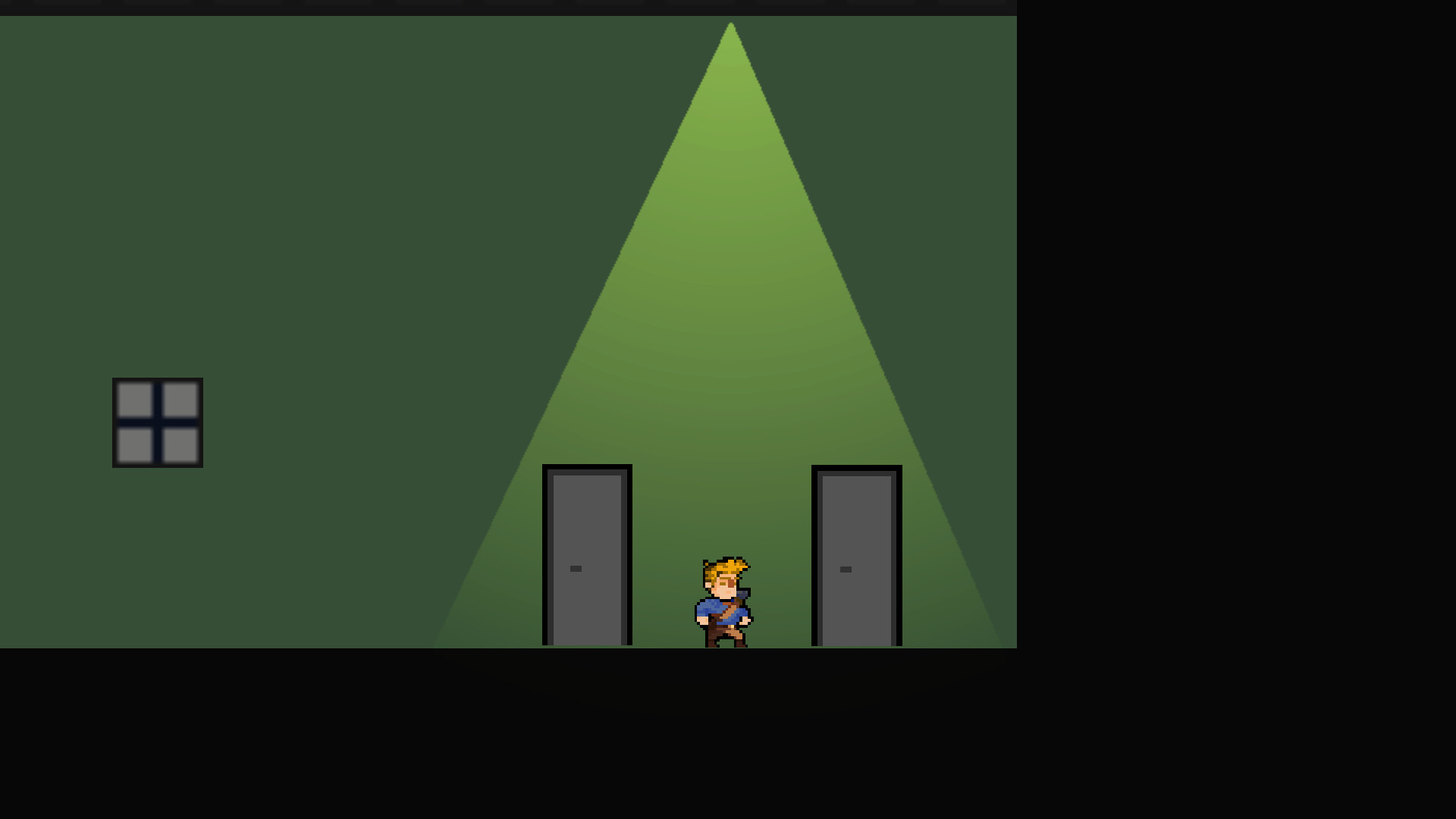 Mangata screenshot 7