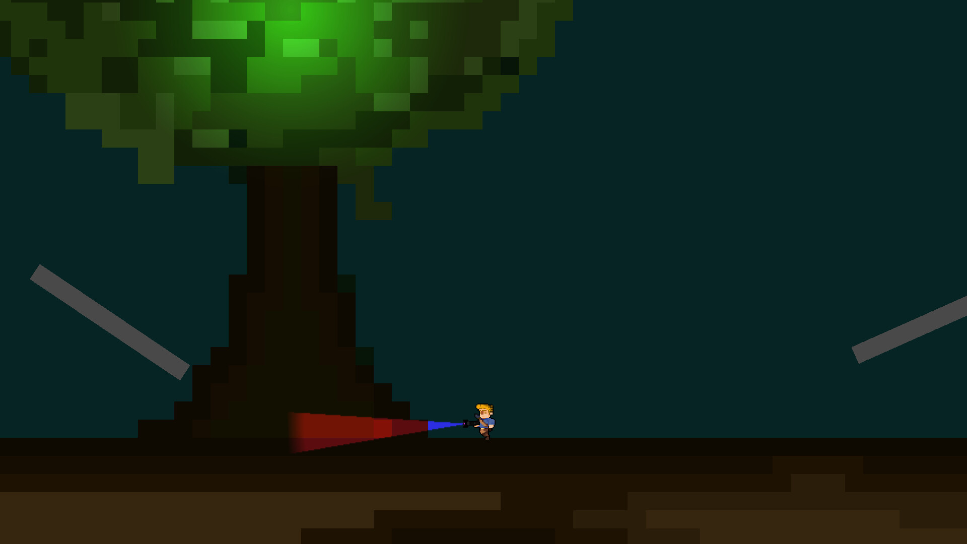 Mangata screenshot 4