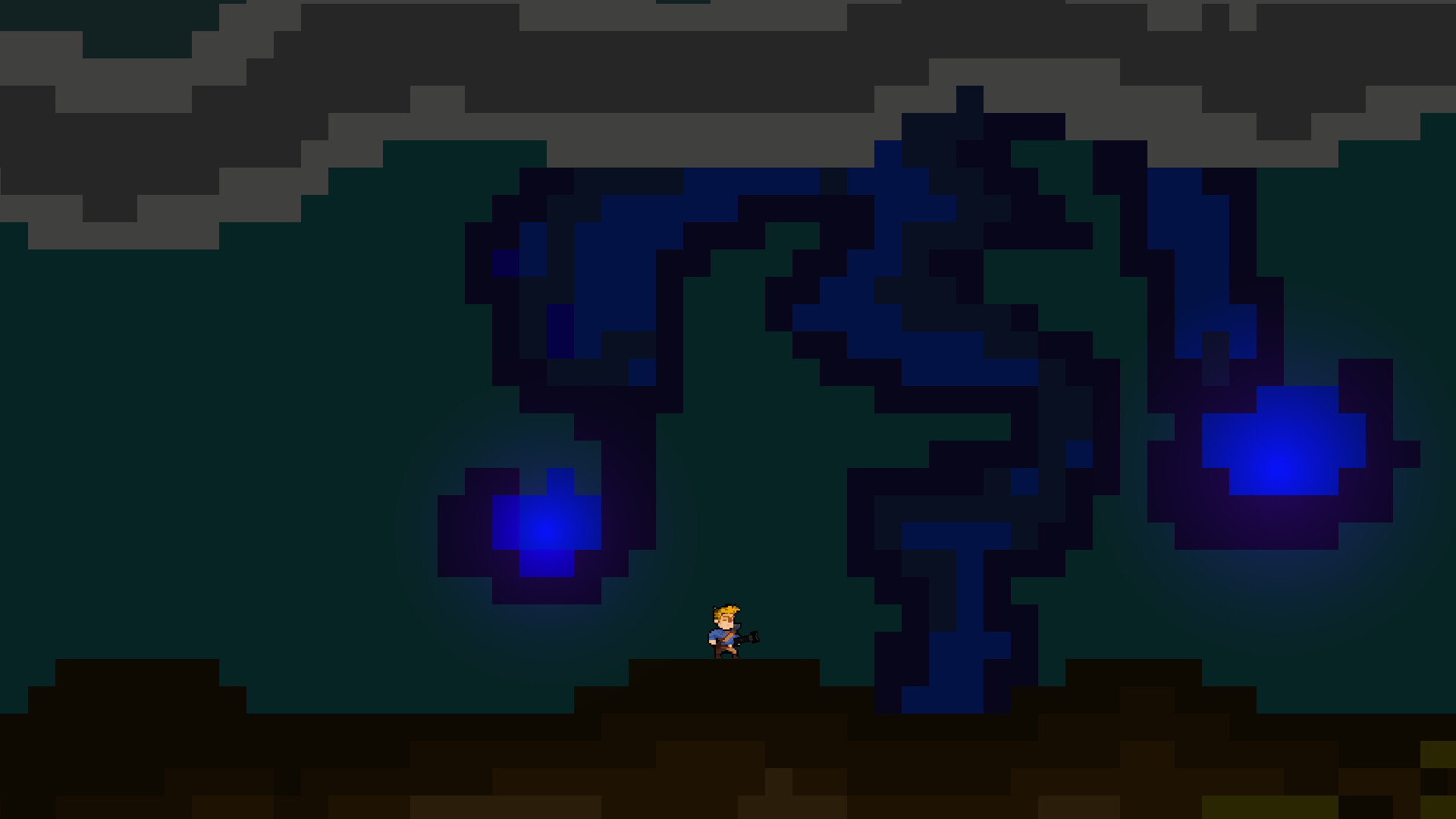 Mangata screenshot 3