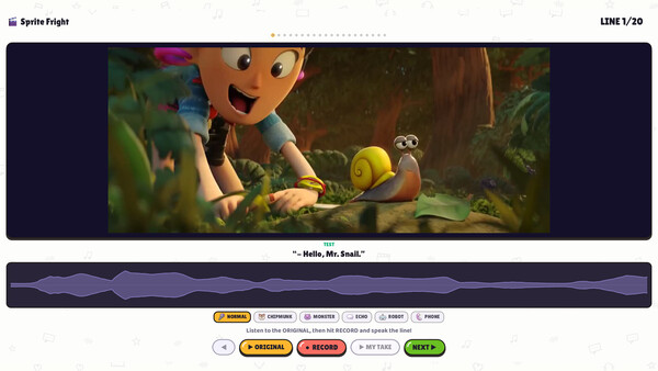 Screenshot 7