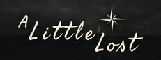 A Little Lost