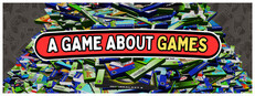 A Game About Games