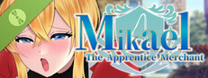 Mikael The Apprentice Merchant Demo
