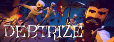Debtrize