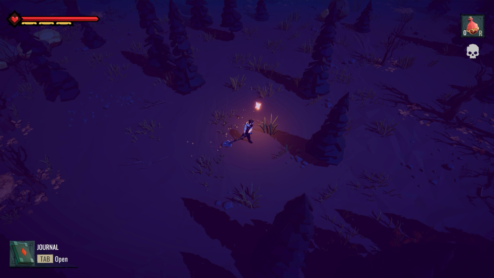 Debtrize screenshot 9