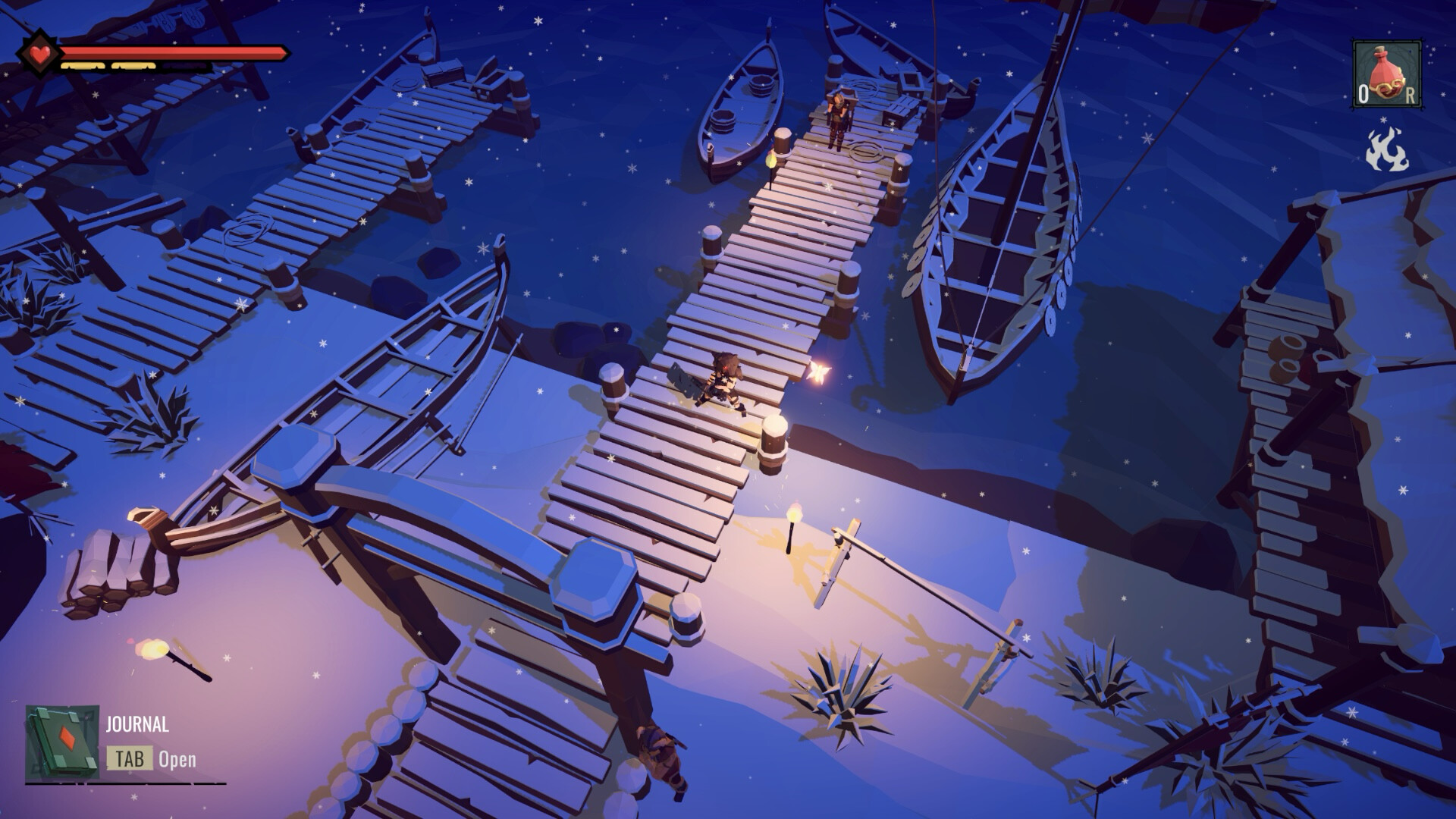 Debtrize screenshot 4