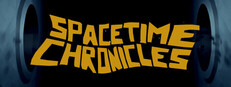 Spacetime Chronicles