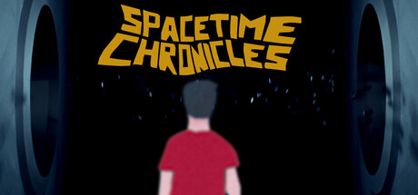 Spacetime Chronicles