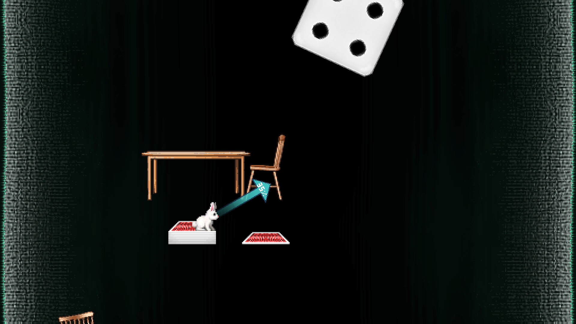 Hopping Up for It screenshot #1