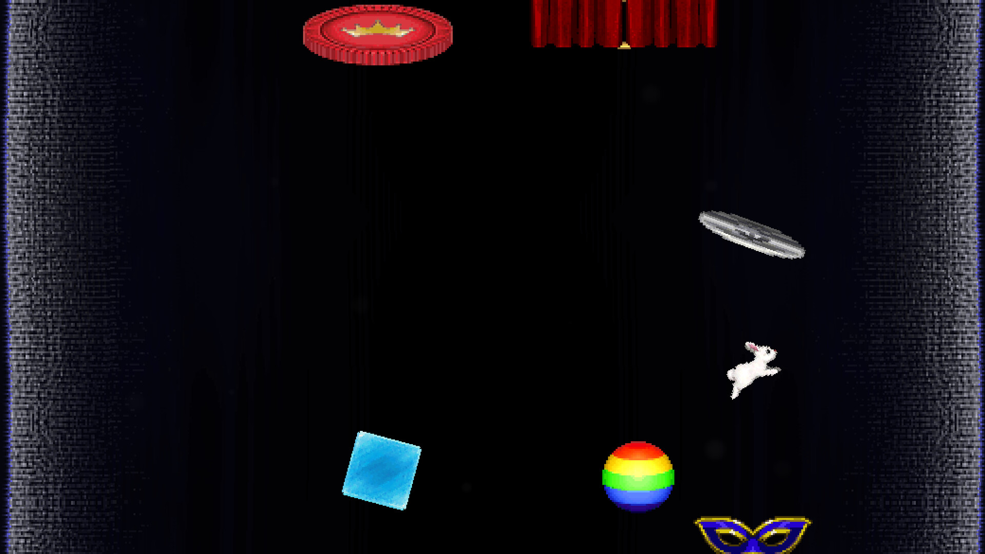 Hopping Up for It screenshot #5