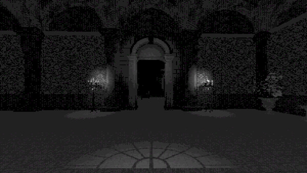 Wolfpire 0 screenshot 6