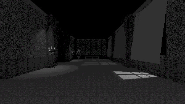 Wolfpire 0 screenshot 1