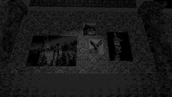Wolfpire 0 screenshot 5