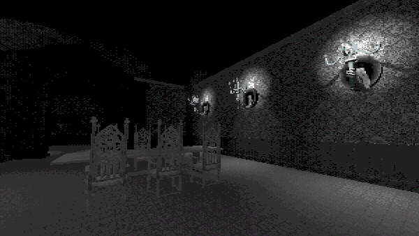 Wolfpire 0 screenshot 4
