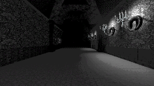 Wolfpire 0 screenshot 6