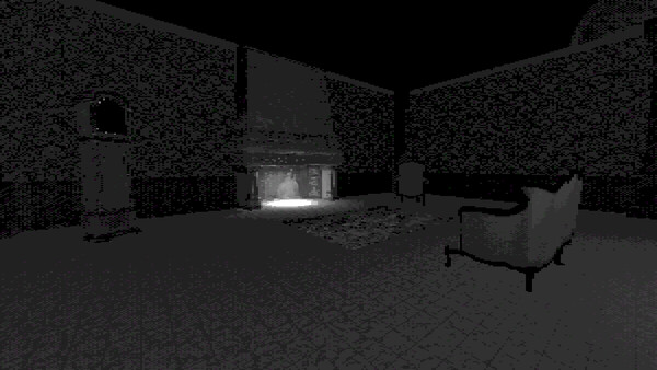 Wolfpire 0 screenshot 3