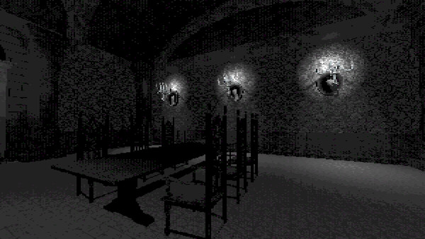Wolfpire 0 screenshot 4