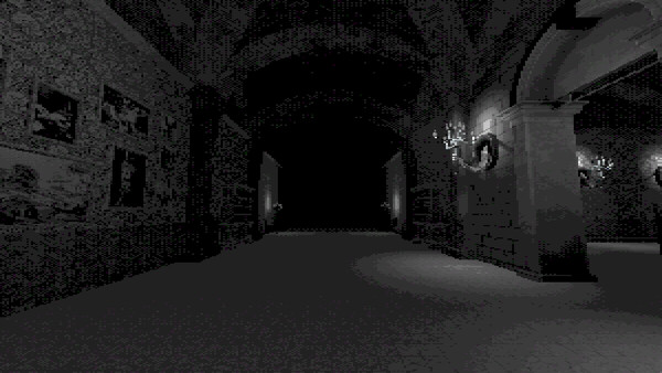 Wolfpire 0 screenshot 5